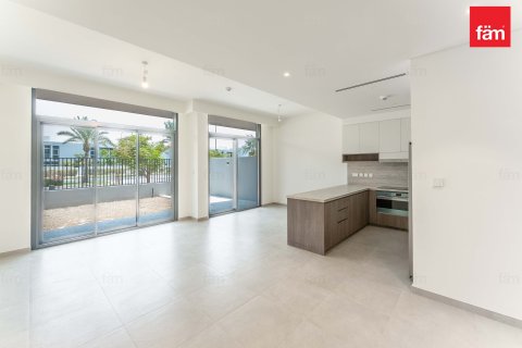Řadový dům v Dubai, SAE 3 ložnice, 206 m² Č.: 633730 - fotografie 4