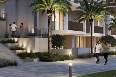 Lakás itt: Dubai Hills Estate, Dubai, EAE, 1 hálószoba, 69.82961092 m², azonosító: 727126 - fénykép 10