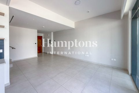 Снять в аренду таунхаус в Arabian Ranches 3, Дубай, ОАЭ 4 спальни, 226.21880500м2, № 727125 - фото 2