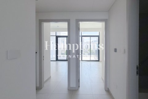 Снять в аренду таунхаус в Arabian Ranches 3, Дубай, ОАЭ 4 спальни, 226.21880500м2, № 727125 - фото 8