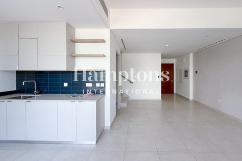 Снять в аренду таунхаус в Arabian Ranches 3, Дубай, ОАЭ 4 спальни, 226.21880500м2, № 727125 - фото 5