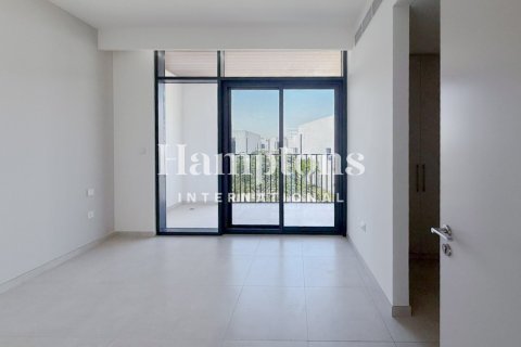Снять в аренду таунхаус в Arabian Ranches 3, Дубай, ОАЭ 4 спальни, 226.21880500м2, № 727125 - фото 7