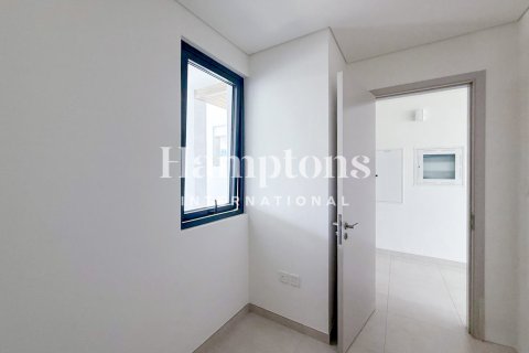 Снять в аренду таунхаус в Arabian Ranches 3, Дубай, ОАЭ 4 спальни, 226.21880500м2, № 727125 - фото 3