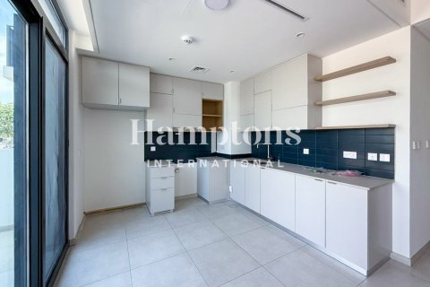 Снять в аренду таунхаус в Arabian Ranches 3, Дубай, ОАЭ 4 спальни, 226.21880500м2, № 727125 - фото 6