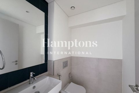 Arabian Ranches 3, Dubai, BAE’de sıra ev 4 yatak odası, 226.219 m&sup2; No 727125
