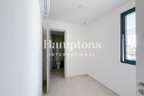 Снять в аренду таунхаус в Arabian Ranches 3, Дубай, ОАЭ 4 спальни, 226.21880500м2, № 727125 - фото 9