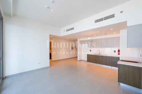 Wohnung zur Miete in Downtown Dubai (Downtown Burj Dubai), Dubai, VAE 2 Schlafzimmer, 101.91459100 m2 Nr. 727122 - Foto 15