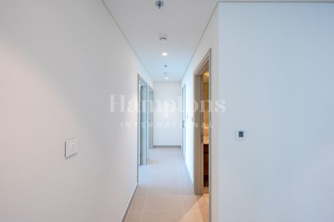 Wohnung zur Miete in Downtown Dubai (Downtown Burj Dubai), Dubai, VAE 2 Schlafzimmer, 101.91459100 m2 Nr. 727122 - Foto 28