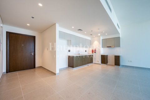 Apartment sa Downtown Dubai (Downtown Burj Dubai), UAE 2 silid-tulugan, 101.91459100 sq.m. № 727122 - larawan 5