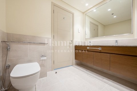 Wohnung zur Miete in Downtown Dubai (Downtown Burj Dubai), Dubai, VAE 2 Schlafzimmer, 101.91459100 m2 Nr. 727122 - Foto 23