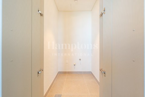 Wohnung zur Miete in Downtown Dubai (Downtown Burj Dubai), Dubai, VAE 2 Schlafzimmer, 101.91459100 m2 Nr. 727122 - Foto 26