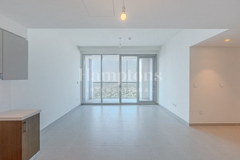 Apartment sa Downtown Dubai (Downtown Burj Dubai), UAE 2 silid-tulugan, 101.91459100 sq.m. № 727122 - larawan 2