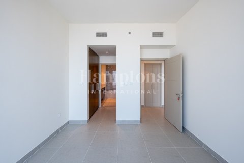 Apartment sa Downtown Dubai (Downtown Burj Dubai), UAE 2 silid-tulugan, 101.91459100 sq.m. № 727122 - larawan 3