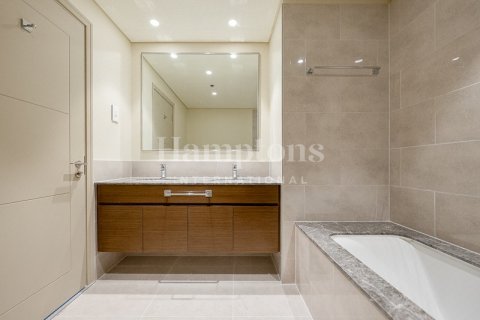 Wohnung zur Miete in Downtown Dubai (Downtown Burj Dubai), Dubai, VAE 2 Schlafzimmer, 101.91459100 m2 Nr. 727122 - Foto 22