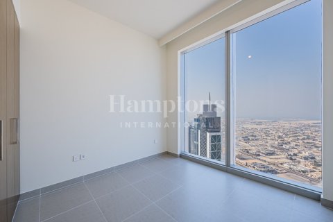 Apartment sa Downtown Dubai (Downtown Burj Dubai), UAE 2 silid-tulugan, 101.91459100 sq.m. № 727122 - larawan 4