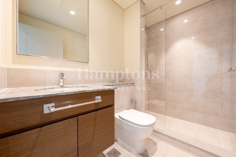 Wohnung zur Miete in Downtown Dubai (Downtown Burj Dubai), Dubai, VAE 2 Schlafzimmer, 101.91459100 m2 Nr. 727122 - Foto 4