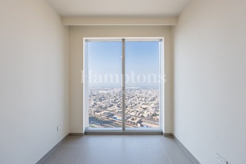 Apartment sa Downtown Dubai (Downtown Burj Dubai), UAE 2 silid-tulugan, 101.91459100 sq.m. № 727122 - larawan 11