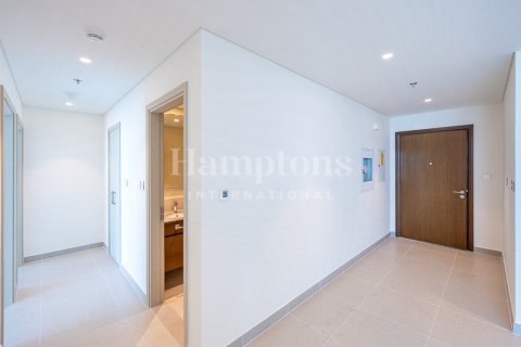 Wohnung zur Miete in Downtown Dubai (Downtown Burj Dubai), Dubai, VAE 2 Schlafzimmer, 101.91459100 m2 Nr. 727122 - Foto 2