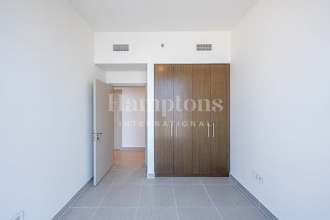 Wohnung zur Miete in Downtown Dubai (Downtown Burj Dubai), Dubai, VAE 2 Schlafzimmer, 101.91459100 m2 Nr. 727122 - Foto 13