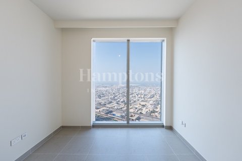 Wohnung zur Miete in Downtown Dubai (Downtown Burj Dubai), Dubai, VAE 2 Schlafzimmer, 101.91459100 m2 Nr. 727122 - Foto 9