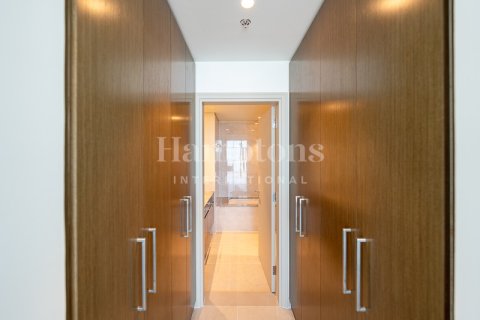 Apartment sa Downtown Dubai (Downtown Burj Dubai), UAE 2 silid-tulugan, 101.91459100 sq.m. № 727122 - larawan 21