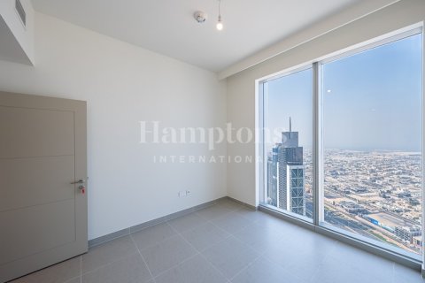 Apartment sa Downtown Dubai (Downtown Burj Dubai), UAE 2 silid-tulugan, 101.91459100 sq.m. № 727122 - larawan 8