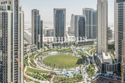Apartamento para arrendamento em Dubai Creek Harbour (The Lagoons), Dubai, EAU 2 quartos, 102.48037027 m2 № 727124 - foto 16