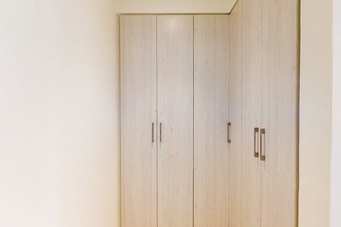 Apartment in Dubai Hills Estate, Dubai, UAE 3 bedrooms, 196.30403900 sq.m. № 727121 - photo 7