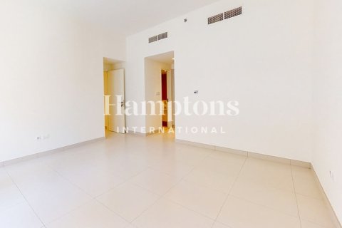 Apartment in Dubai Hills Estate, Dubai, UAE 3 bedrooms, 196.30403900 sq.m. № 727121 - photo 11