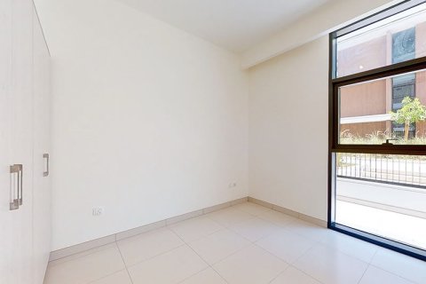 Apartment in Dubai Hills Estate, Dubai, UAE 3 bedrooms, 196.30403900 sq.m. № 727121 - photo 5