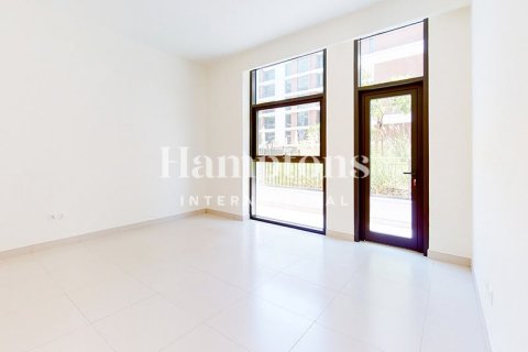Apartment in Dubai Hills Estate, Dubai, UAE 3 bedrooms, 196.30403900 sq.m. № 727121 - photo 2