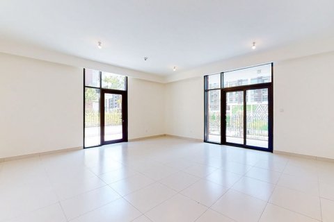 Apartamento em Dubai Hills Estate, Dubai, EAU 3 quartos, 196.304 m2 № 727121