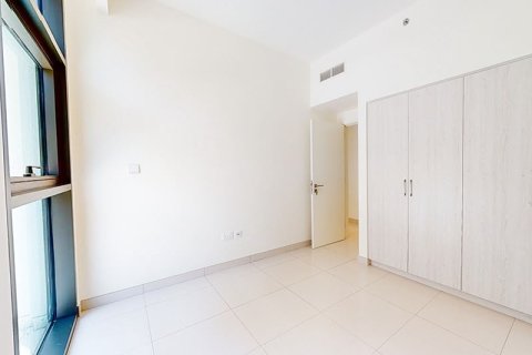 Apartment in Dubai Hills Estate, Dubai, UAE 3 bedrooms, 196.30403900 sq.m. № 727121 - photo 12