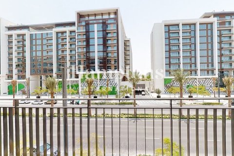 Apartment in Dubai Hills Estate, Dubai, UAE 3 bedrooms, 196.30403900 sq.m. № 727121 - photo 14