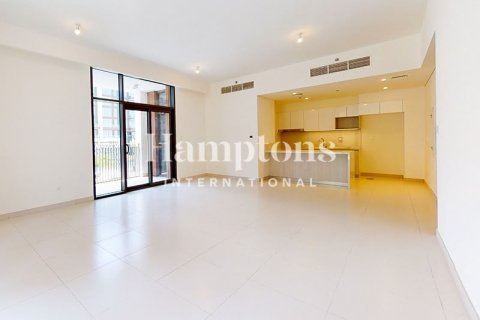 Apartment in Dubai Hills Estate, Dubai, UAE 3 bedrooms, 196.30403900 sq.m. № 727121 - photo 15