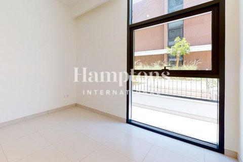 Apartment in Dubai Hills Estate, Dubai, UAE 3 bedrooms, 196.30403900 sq.m. № 727121 - photo 13