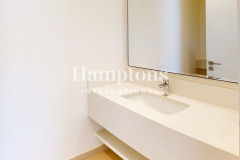 Apartment in Dubai Hills Estate, Dubai, UAE 3 bedrooms, 196.30403900 sq.m. № 727121 - photo 8