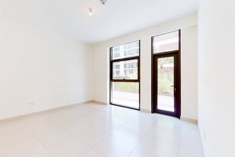 Apartment in Dubai Hills Estate, Dubai, UAE 3 bedrooms, 196.30403900 sq.m. № 727121 - photo 6