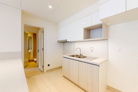 Apartment in Dubai Hills Estate, Dubai, UAE 3 bedrooms, 196.30403900 sq.m. № 727121 - photo 10