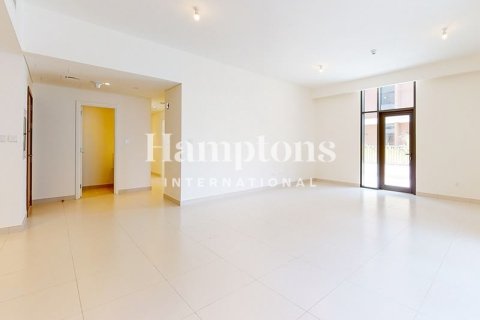 Apartment in Dubai Hills Estate, Dubai, UAE 3 bedrooms, 196.30403900 sq.m. № 727121 - photo 9