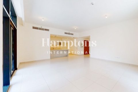 Apartment in Dubai Hills Estate, Dubai, UAE 3 bedrooms, 196.30403900 sq.m. № 727121 - photo 3
