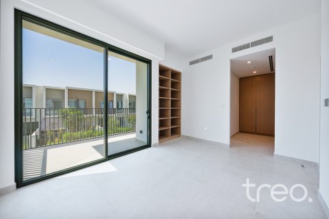 Adosado en venta en The Valley, Dubai, EAU 4 dormitorios, 242.29 m2 № 739256 - foto 10