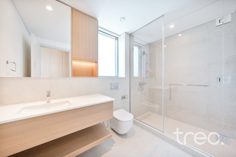 Adosado en venta en The Valley, Dubai, EAU 4 dormitorios, 242.29 m2 № 739256 - foto 9