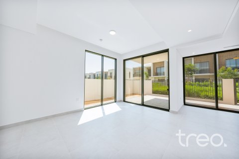 Adosado en venta en The Valley, Dubai, EAU 4 dormitorios, 242.29 m2 № 739256 - foto 5