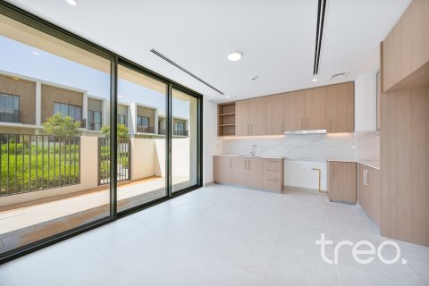 Adosado en venta en The Valley, Dubai, EAU 4 dormitorios, 242.29 m2 № 739256 - foto 3