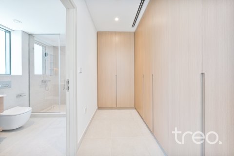 Adosado en venta en The Valley, Dubai, EAU 4 dormitorios, 242.29 m2 № 739256 - foto 8