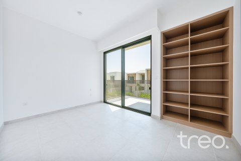 Adosado en venta en The Valley, Dubai, EAU 4 dormitorios, 242.29 m2 № 739256 - foto 13