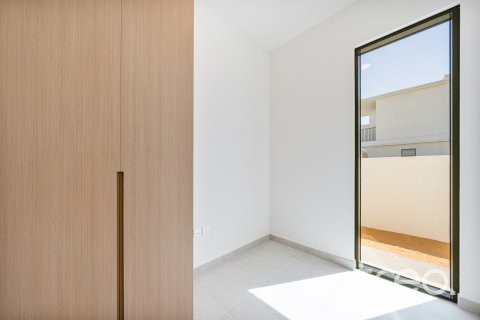 Adosado en venta en The Valley, Dubai, EAU 4 dormitorios, 242.29 m2 № 739256 - foto 11