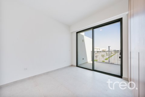 Adosado en venta en The Valley, Dubai, EAU 4 dormitorios, 242.29 m2 № 739256 - foto 17
