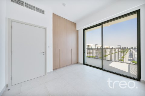 Adosado en venta en The Valley, Dubai, EAU 4 dormitorios, 242.29 m2 № 739256 - foto 12